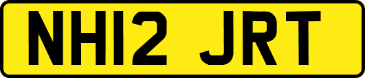 NH12JRT