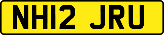 NH12JRU