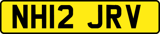 NH12JRV