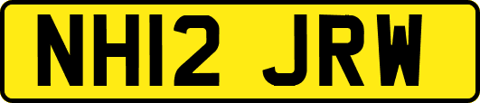 NH12JRW