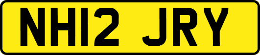 NH12JRY