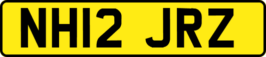 NH12JRZ