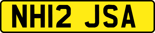 NH12JSA