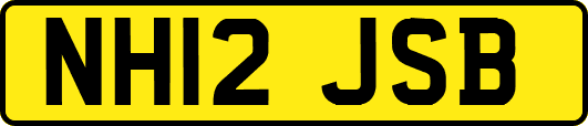 NH12JSB