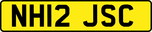 NH12JSC
