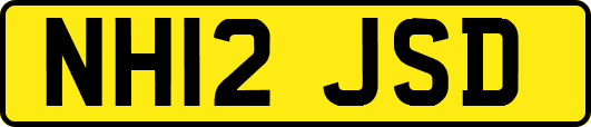 NH12JSD