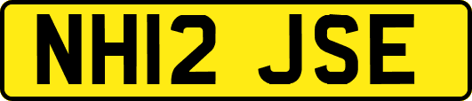 NH12JSE