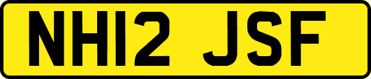 NH12JSF