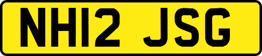 NH12JSG