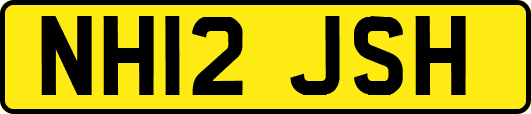 NH12JSH