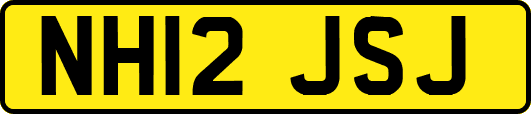 NH12JSJ