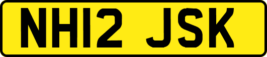 NH12JSK