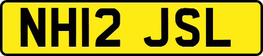 NH12JSL