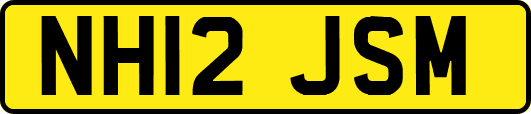 NH12JSM