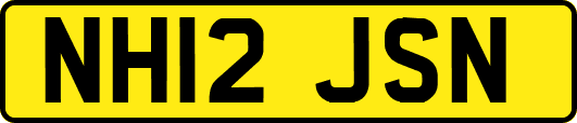 NH12JSN