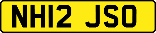 NH12JSO