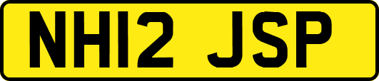NH12JSP