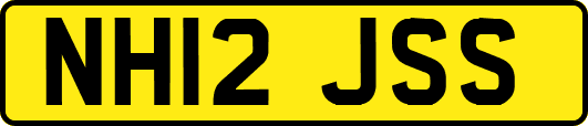 NH12JSS