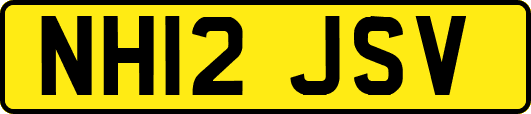NH12JSV