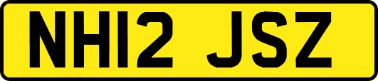 NH12JSZ