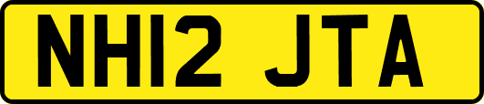 NH12JTA