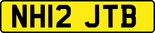 NH12JTB