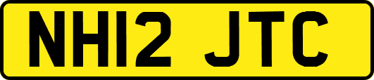 NH12JTC