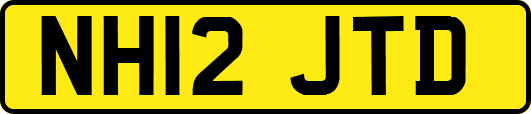 NH12JTD