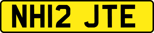 NH12JTE