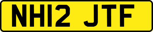 NH12JTF