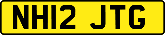 NH12JTG