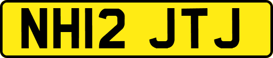 NH12JTJ