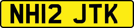NH12JTK