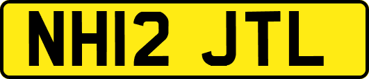 NH12JTL