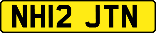 NH12JTN
