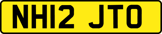 NH12JTO