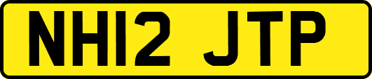 NH12JTP
