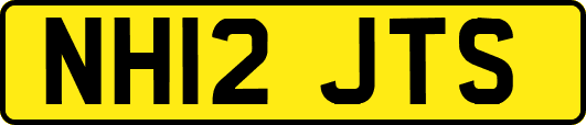 NH12JTS