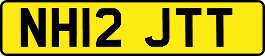 NH12JTT