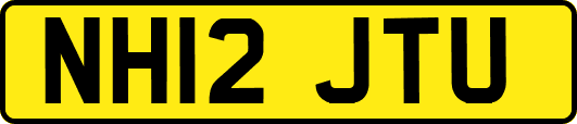 NH12JTU