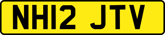 NH12JTV