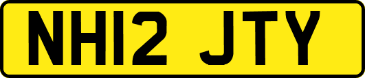 NH12JTY