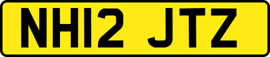 NH12JTZ