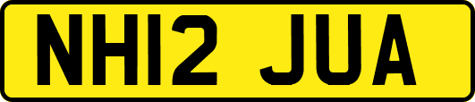 NH12JUA