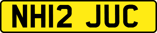 NH12JUC