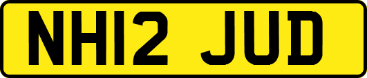 NH12JUD