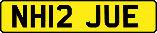 NH12JUE