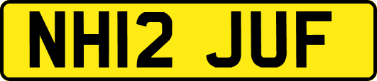 NH12JUF
