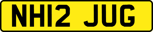 NH12JUG