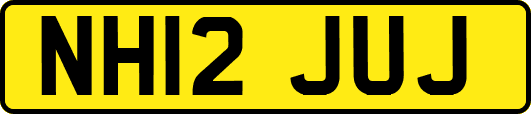NH12JUJ